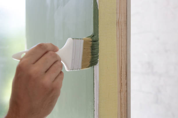 Lyles, TN Mold Removal Company