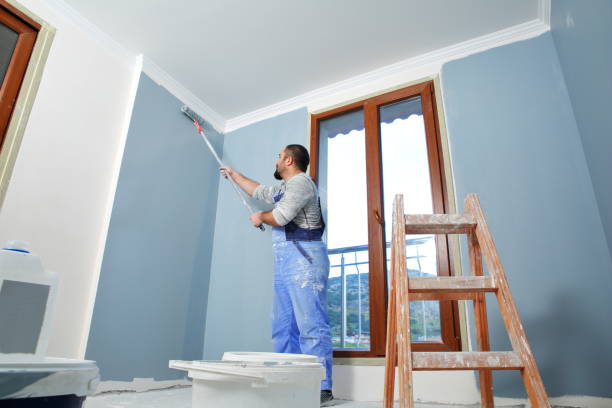Best Indoor Air Quality Assessment  in Lyles, TN